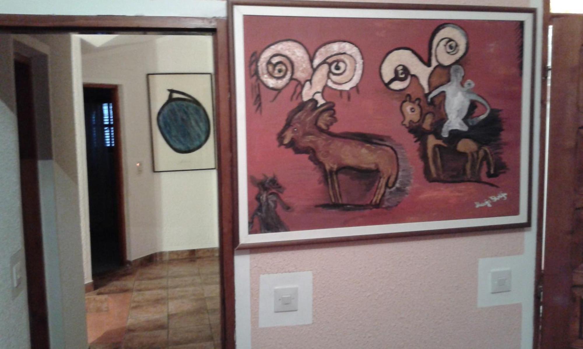 Apartmani Vila Marija Budva Kültér fotó