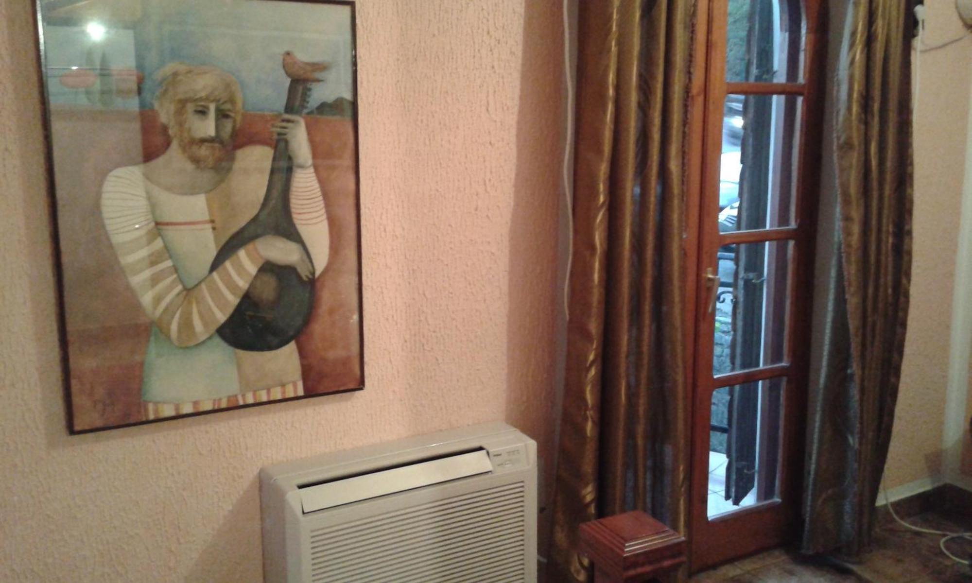 Apartmani Vila Marija Budva Kültér fotó