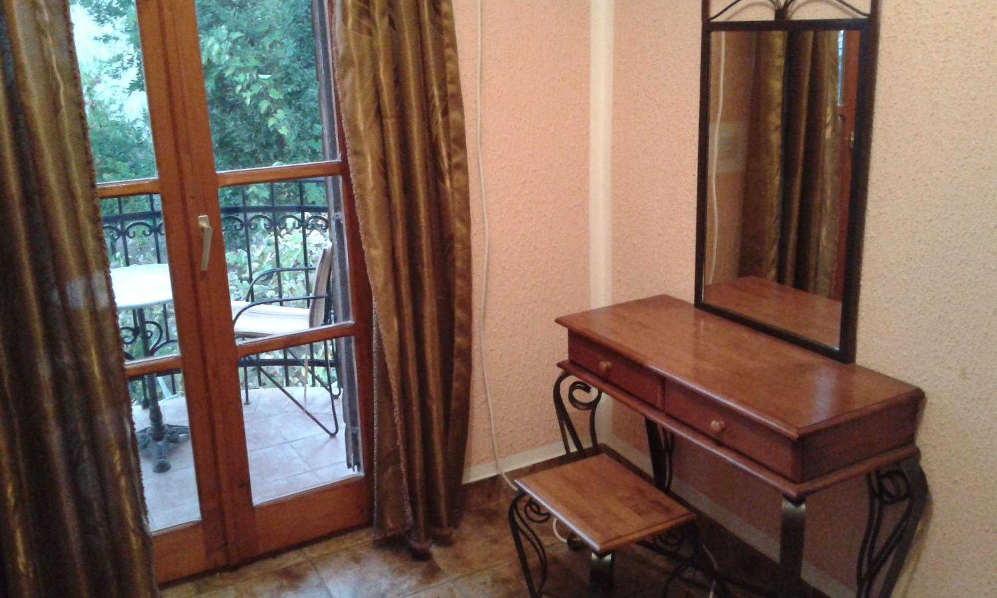 Apartmani Vila Marija Budva Kültér fotó