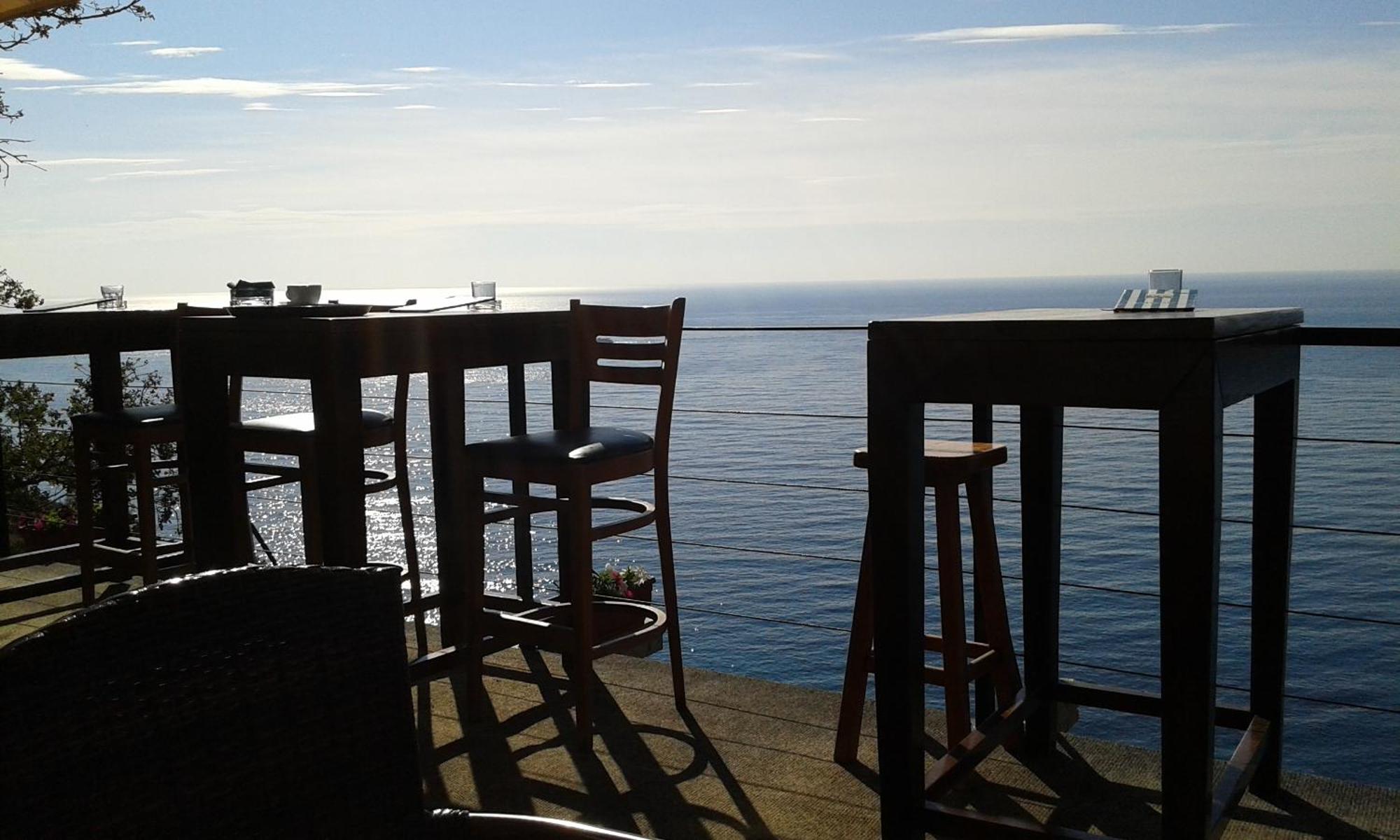 Apartmani Vila Marija Budva Kültér fotó