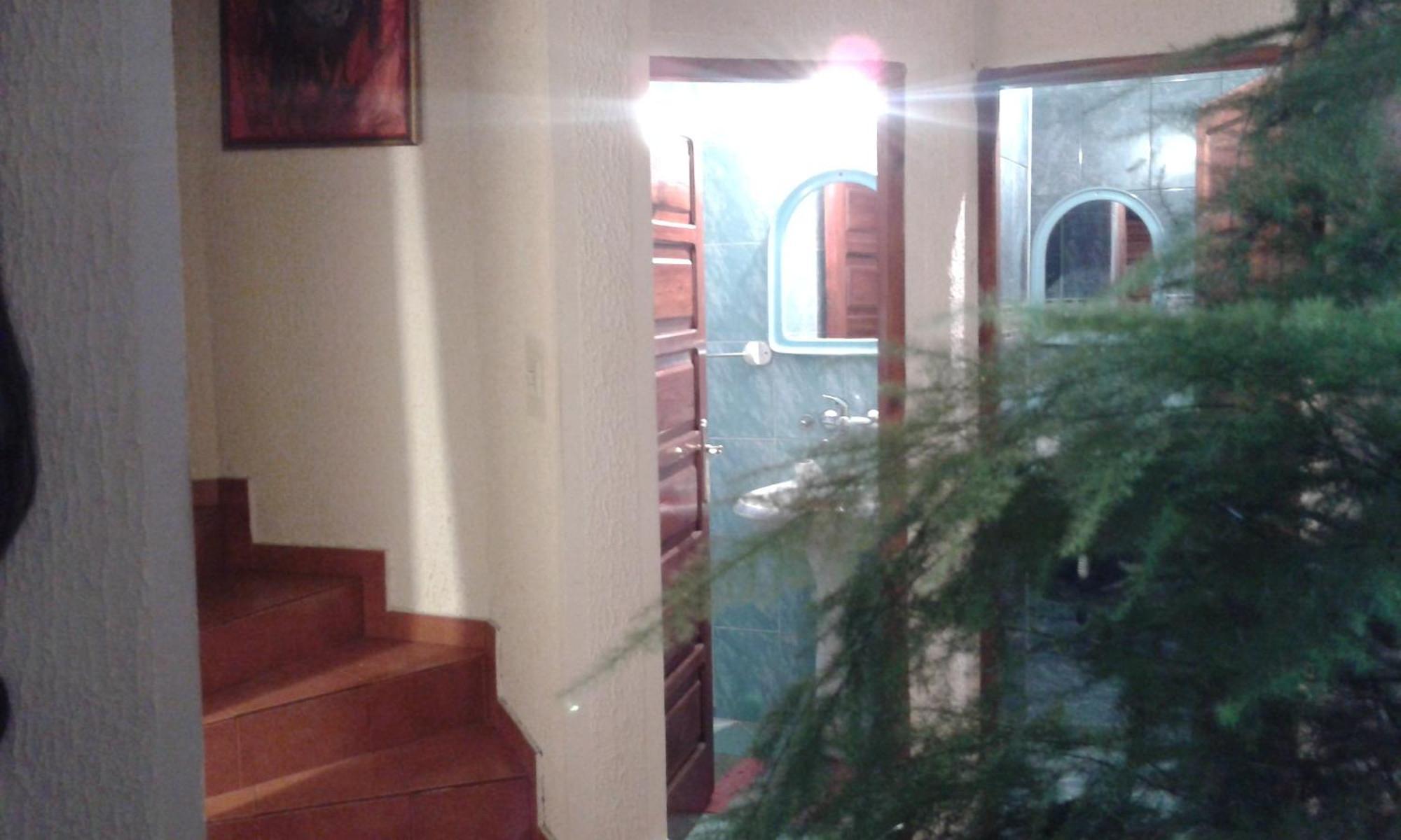 Apartmani Vila Marija Budva Kültér fotó