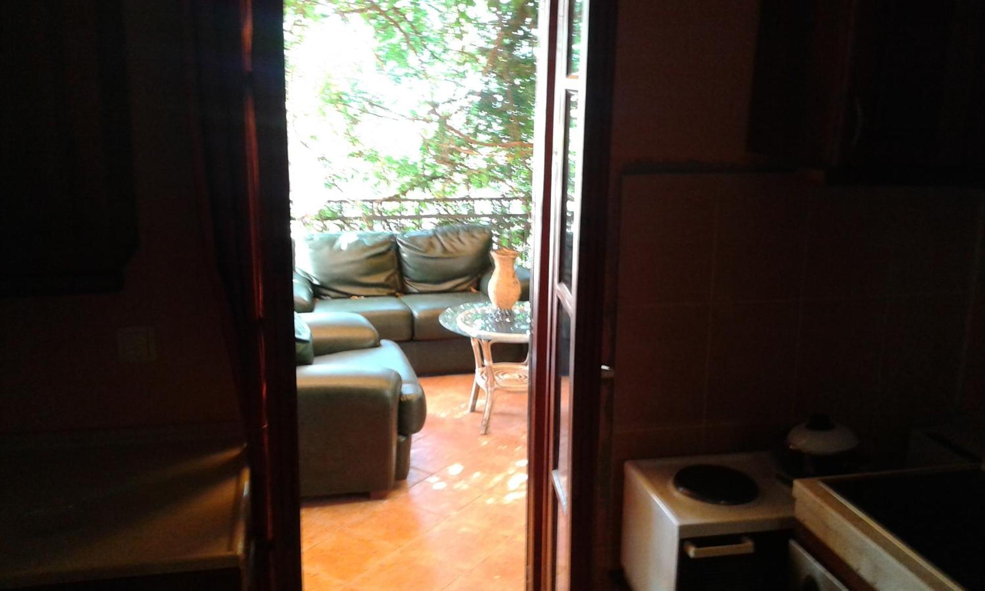 Apartmani Vila Marija Budva Kültér fotó