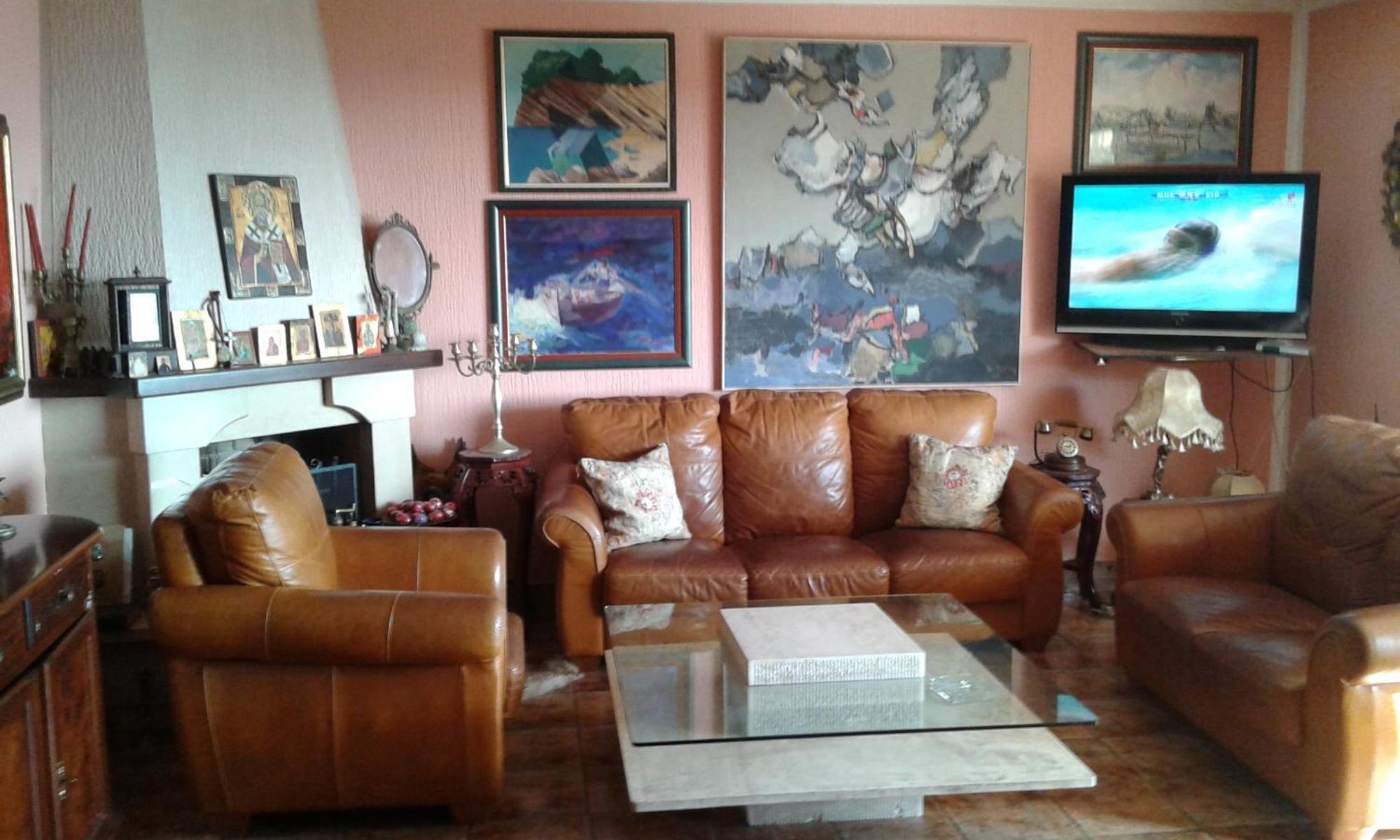 Apartmani Vila Marija Budva Kültér fotó