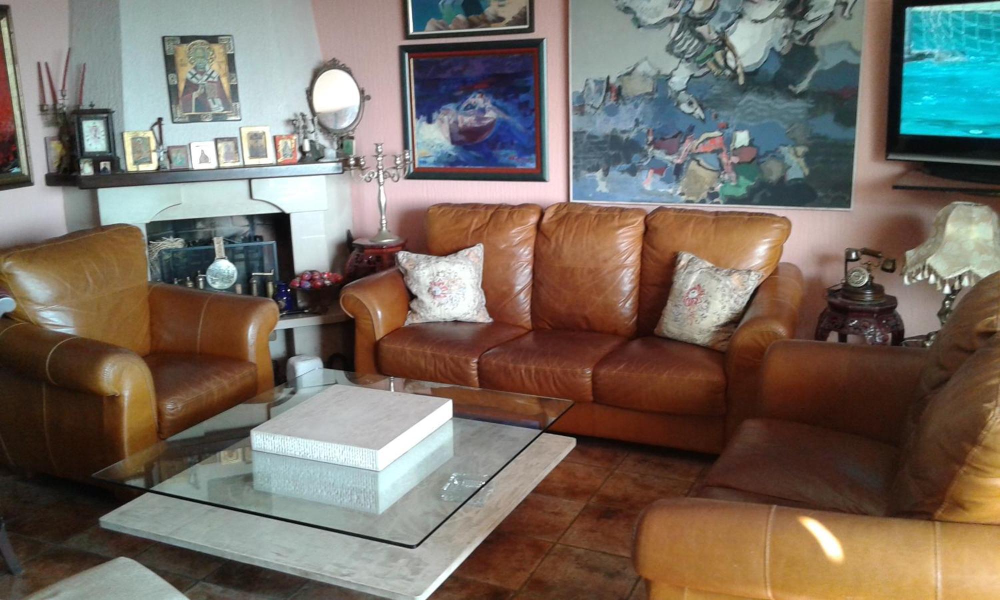 Apartmani Vila Marija Budva Kültér fotó